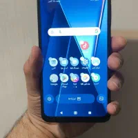 poco c65|موبایل|تبریز, |دیوار