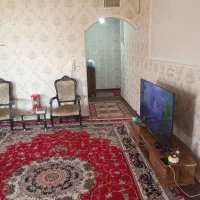 رهن آپارتمان 83متری درمرکز شهر