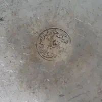 زودپز۸لیتری استاندارد