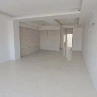 فروش واحد نوساز ۱۰۰ متری در شهرک انصاری