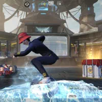 اکانت پابجی|کنسول، بازی ویدئویی و آنلاین|شادگان, |دیوار