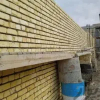 خدمات بنایی صفر تا صد