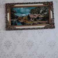 وسایل خانه فروشی|حراج|تاکستان, |دیوار