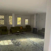 هم خونه می خوام