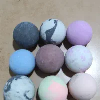 تیله سنگی