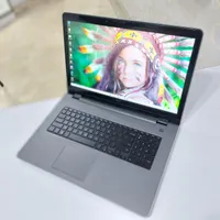 لپتاپ Dell لمسی core i7 شیک و کاربردی|رایانه همراه|اردبیل, |دیوار