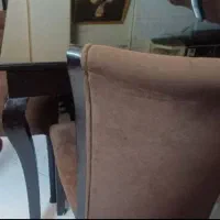 نهارخوری
