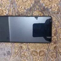 گوشی سامسونگ a32