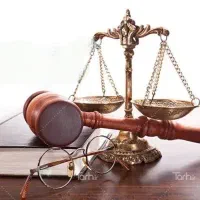 تنظیم دقیق، ماهرانه و کم هزینه لایحه قضایی،حقوق وک