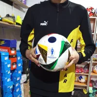 توپ فوتبال و فوتسال|ورزشهای توپی|فردیس, ثابتی|دیوار