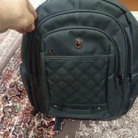 کوله پشتی ، کیف
