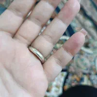 انگشتر دو رکاب|جواهرات|پرند, فاز ۱|دیوار
