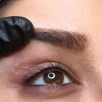 تخفیف خدمات تاتو.فیبروز.میکروبلید.خط چشم.شیدینگ لب