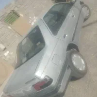 فروش پژو۴۰۵