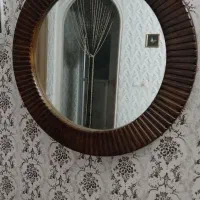 آیته تکی کنسول