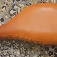 میت ورزشی|تجهیزات ورزشی|تهران, تختی|دیوار