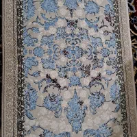 پادری ۱۲۰۰شانه