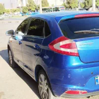 mvm 315 معاوضه با خودرو تمیز|خودرو سواری و وانت|شیراز, پادگان ولیعصر|دیوار