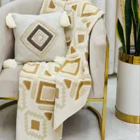 شال مبل|مبلمان خانگی و میز عسلی|شهریار, شهریار|دیوار