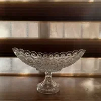 ظروف پذیرایی|ظروف سرو و پذیرایی|رباطکریم, رباطکریم|دیوار