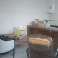 سوله ۴۷۶ متری  سند تک‌برگ، برق ۳۲ آمپر و گاز|فروش دفتر صنعتی، کشاورزی، تجاری|پردیس, سیاه سنگ|دیوار