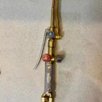 سر پیک هوا برش ،دریل ، دستگاه جوش ،کپسول ال پی جی