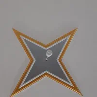 نقاشی ساختمان و در و پنجره|خدمات پیشه و مهارت|تویسرکان, |دیوار