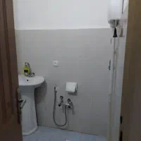 اپارتمان پویینک|فروش آپارتمان|قرچک, پویینک|دیوار