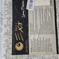 دوتخته فرش ۶ متری ۱۲۰۰ شانه اکسیر طوسی|فرش|تهران, فلاح|دیوار