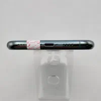 گوشی اپلiphone11 PRO maxتک سیم ظرفیتGB64«GB4رم|موبایل|تهران, دریان‌نو|دیوار