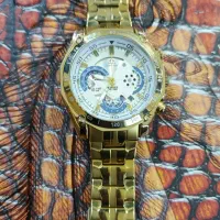 ساعت مچی درجه ۱|ساعت|سنندج, |دیوار