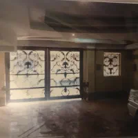 آپارتمان مسکونی ۹ سالهٔ بابک خرم دین|اجارهٔ آپارتمان|تهران, توحید|دیوار