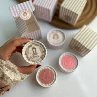 لوازم آرایش با قیمت عالی|آرایشی، بهداشتی، درمانی|رباطکریم, شهرک والفجر|دیوار