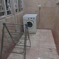 اجاره روزانه/هفتگی/ماهانه آپارتمان ۱۰۰ متری گلزار|اجارهٔ کوتاهمدت آپارتمان و سوئیت|قم, گلزار|دیوار