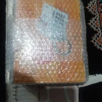 تلفن رومیزی