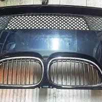 سپر خودرو bmw