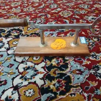 وسایل آشپزخانه|ظروف سرو و پذیرایی|اهواز, سلطانمنش|دیوار