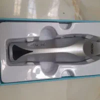 خط زن dsp نونو