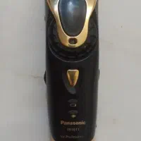 ماشین اصلاح پاناسونیک