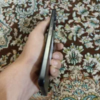 Redmi 13c|موبایل|کرمانشاه, |دیوار