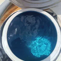 خدمات آبرسانی