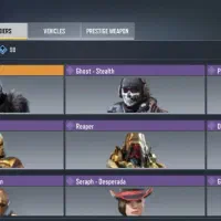 اک کالاف دیوتی گاد