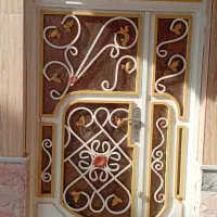 در حال خانگی