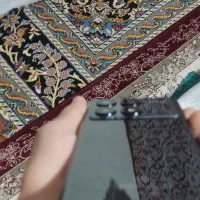 گوشی شیاهومی Poco X6 Pro|موبایل|کرمان, |دیوار