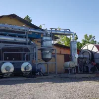 استخدام جوشکار ، تراشکار ، کارگرساده و ( کارآموز )|استخدام صنعتی، فنی، مهندسی|صوفیان, |دیوار