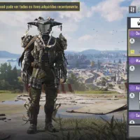 اکانت کالاف اقتصادی|کنسول، بازی ویدئویی و آنلاین|بندر ماهشهر, |دیوار