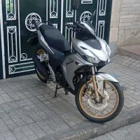 وینر لاکی وگو کلیک