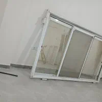 پنجره