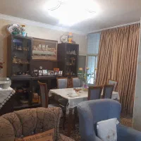 فروش ۱۰۵ متر در بلوکهای شهرزیبا|فروش خانه و ویلا|تهران, شهر زیبا|دیوار