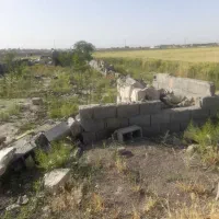 فروش-زمین-در-شهرک-حجت